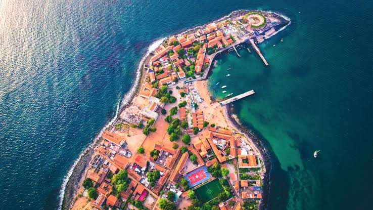 Senegal là nước nào 6.jfif