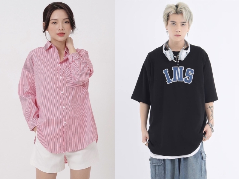 Shopee Haul là gì basic.jpg