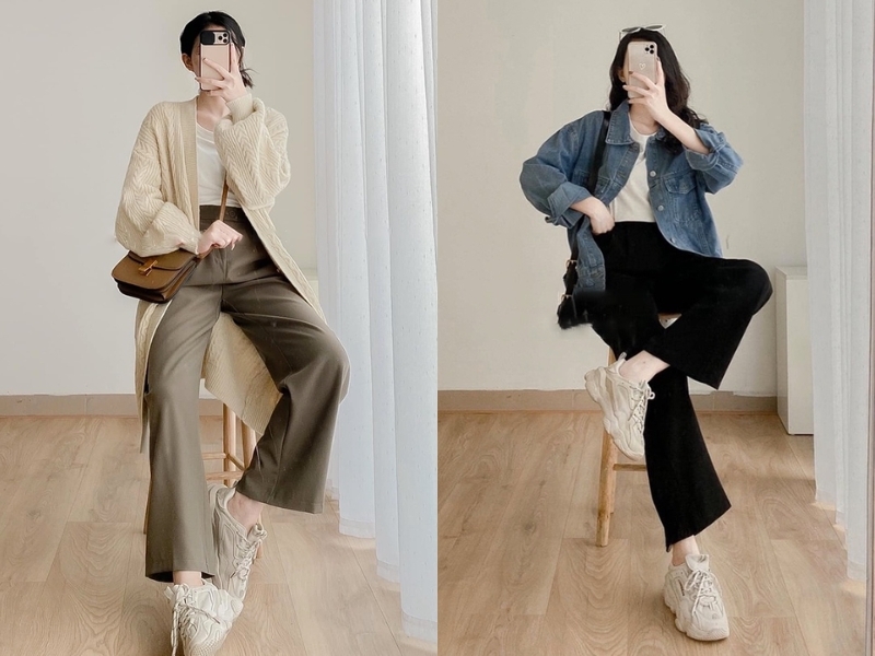 Shopee Haul là gì hàn quốc.jpg