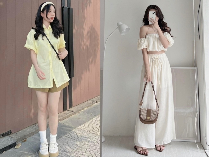 Shopee Haul là gì hè.jpg