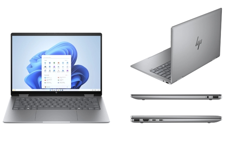 Sinh viên nên mua HP Envy nào 2025 (3)