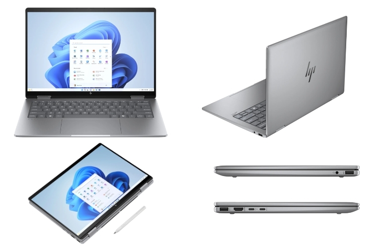 Sinh viên nên mua HP Envy nào 2025 (4)