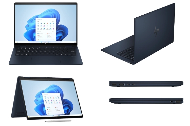 Sinh viên nên mua HP Envy nào 2025 (5)