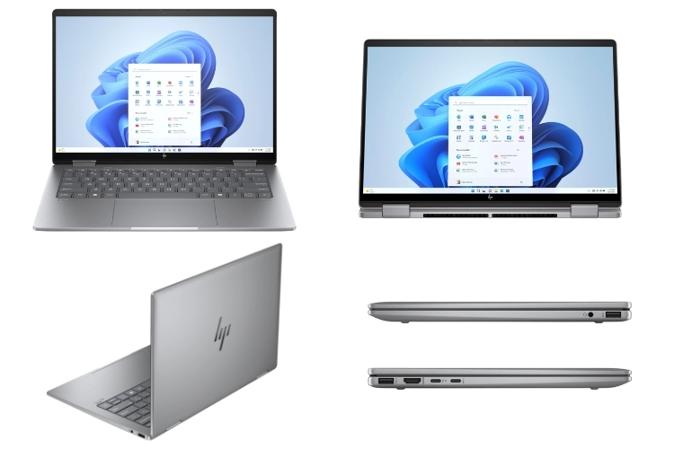 Sinh viên nên mua HP Envy nào 2025 (6)