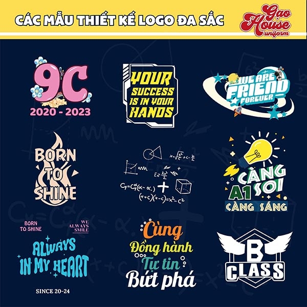 Slogan lớp 1.jpg