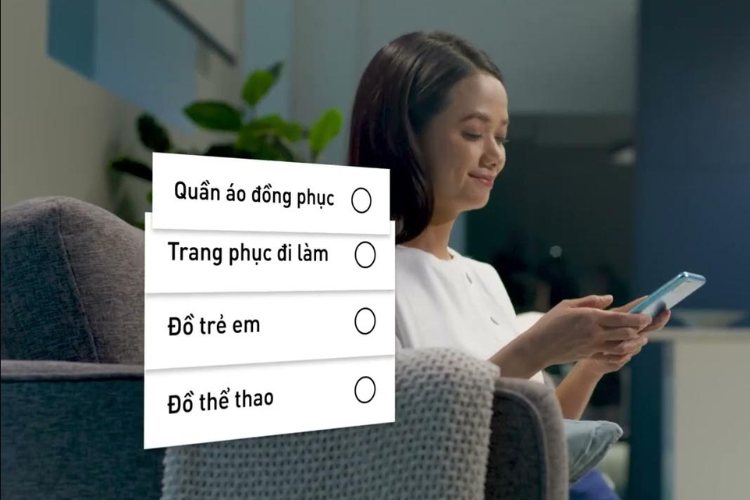 SmartApp+ Panasonic hình 2
