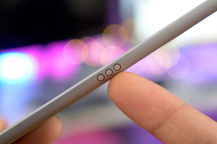 Smart Connector 1