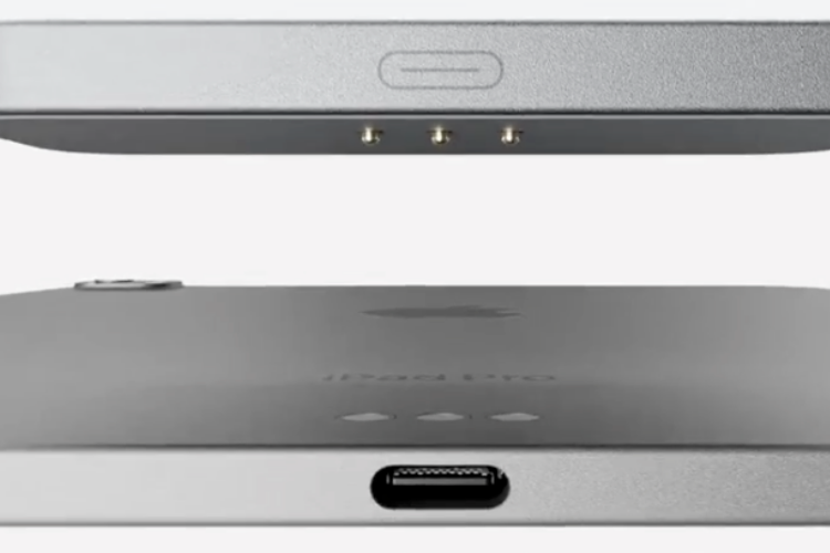 Smart Connector 4