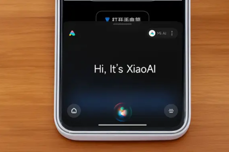 Smartphone nội địa Trung khác gì bản quốc tế 5