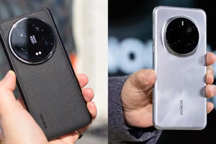 Smartphone nội địa Trung khác gì bản quốc tế 1