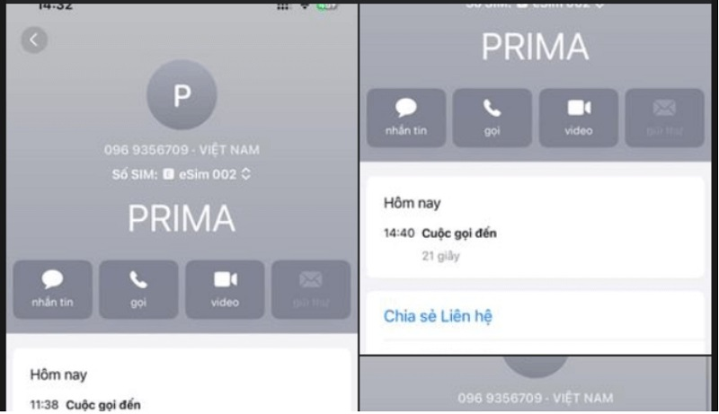 Số điện thoại Prima là gì 1.png