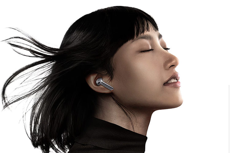 So sánh AirPods 4 ANC và Samsung Galaxy Buds 3 hình 4