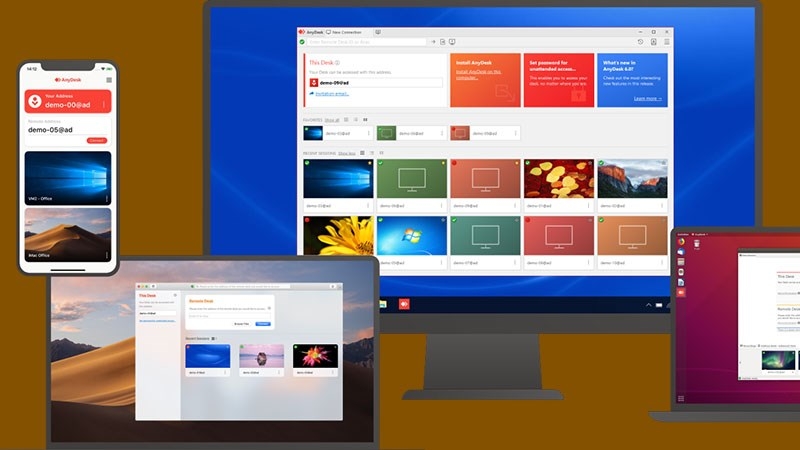 So sánh AnyDesk và UltraViewer 2.jpg