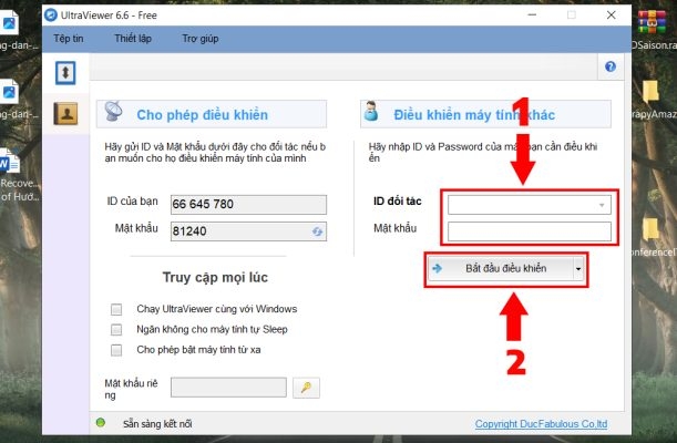 So sánh AnyDesk và UltraViewer 6.jpg