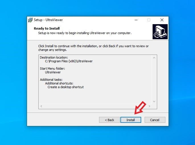 So sánh AnyDesk và UltraViewer 7.jpg