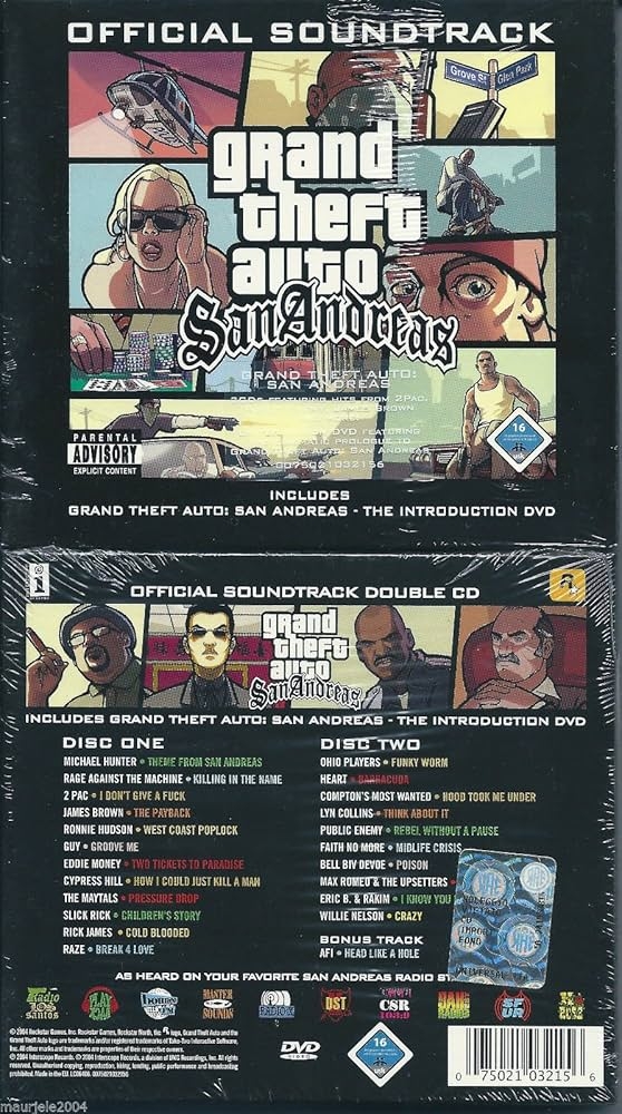 So sánh GTA San Andreas vs Vice City s3.jpg