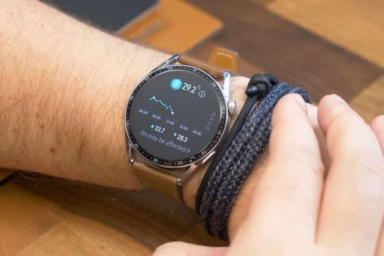 So sánh Huawei Watch GT 5 và Huawei Watch GT 3 ảnh 4.jpg