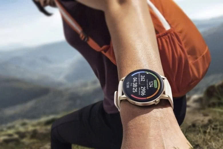 So sánh Huawei Watch GT 5 và Huawei Watch GT 3 ảnh 6.jpg