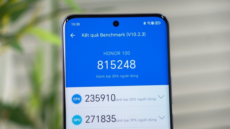 So sánh Snapdragon 7+ Gen 3 và Snapdragon 7 Gen 3 2.jpg