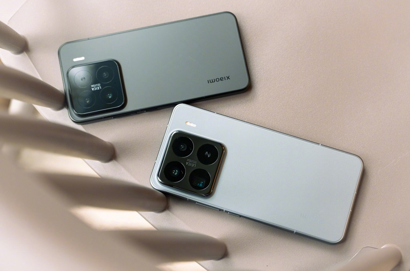 So sánh Xiaomi 15 Pro và Xiaomi 15 Ultra 1a.jpg