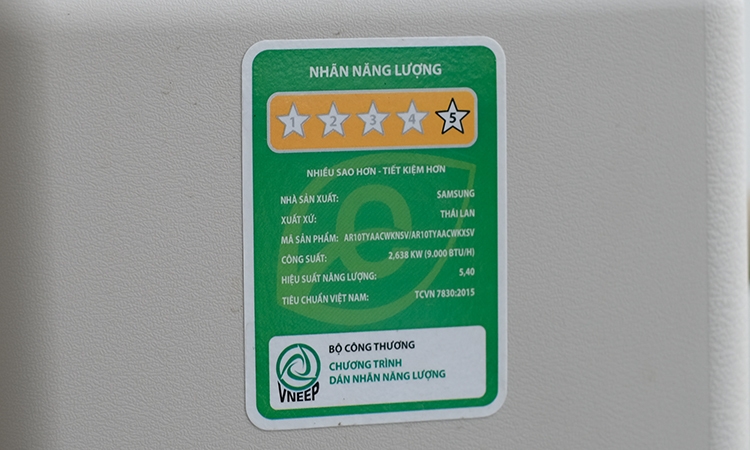 So sánh điều hòa 3 sao và 5 sao 2.jpg