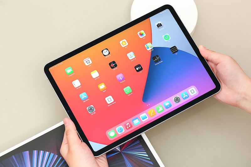So sánh iPad Pro M1 và iPad Air 6 p1.jpg