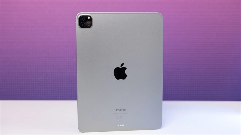 So sánh iPad Pro M2 và iPad Pro M1 1.jpg