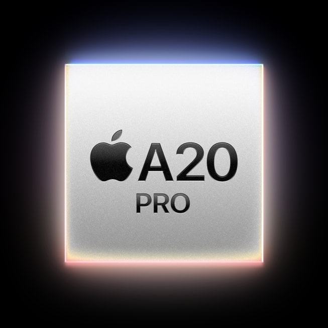 So sánh iPhone 18 Pro vs iPhone 17 Pro 2.jpg