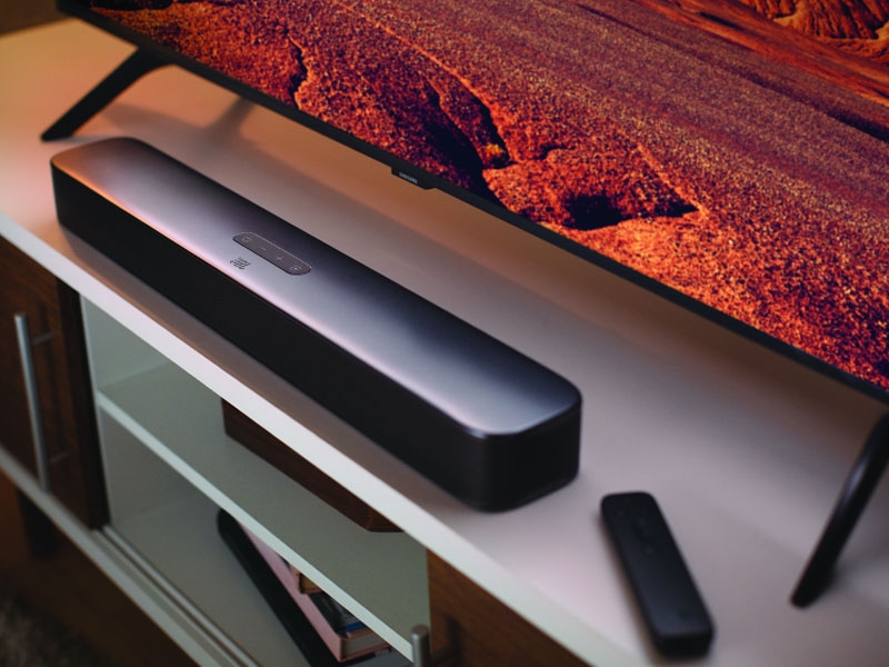 So sánh loa thanh và loa siêu trầm 2.jpg