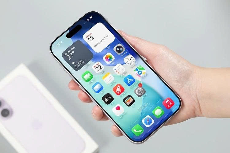 So sánh màn hình 60 Hz và 120 Hz ảnh 6