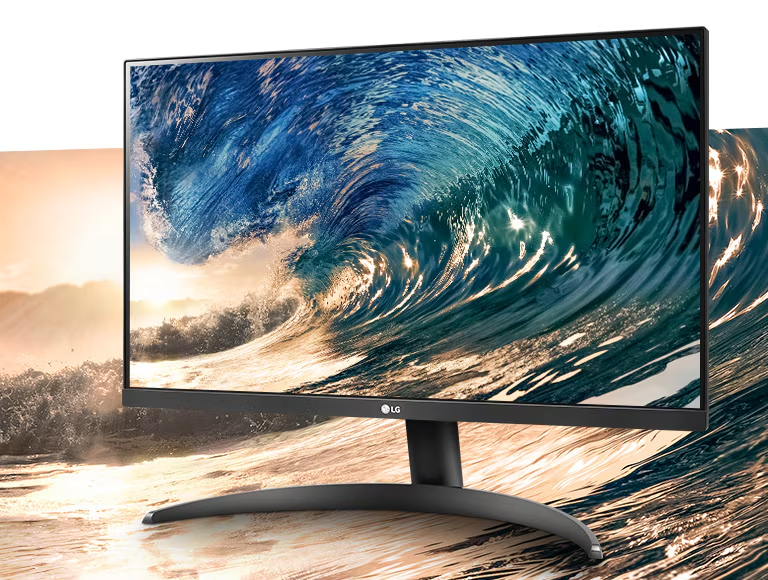 So sánh màn hình LG và ViewSonic l2.png