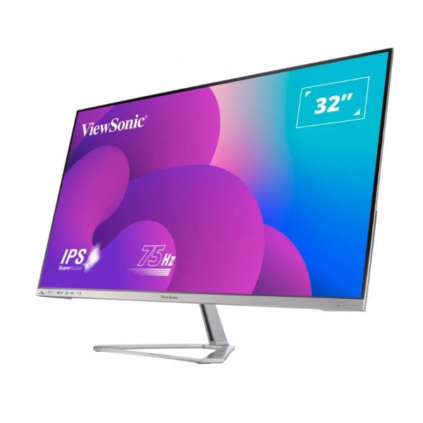 So sánh màn hình LG và ViewSonic v1.jpg