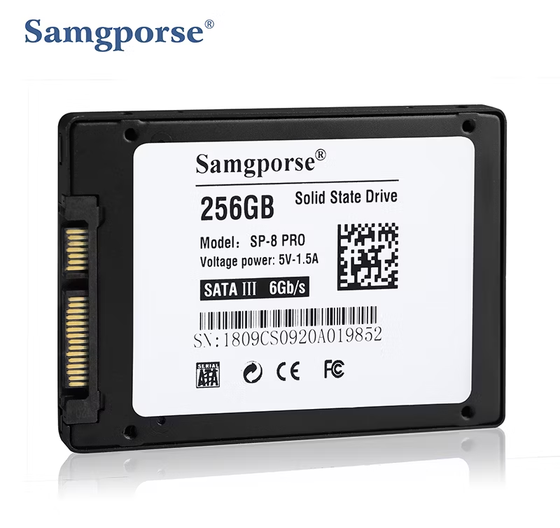 So sánh ổ cứng NVMe và SSD 2.png