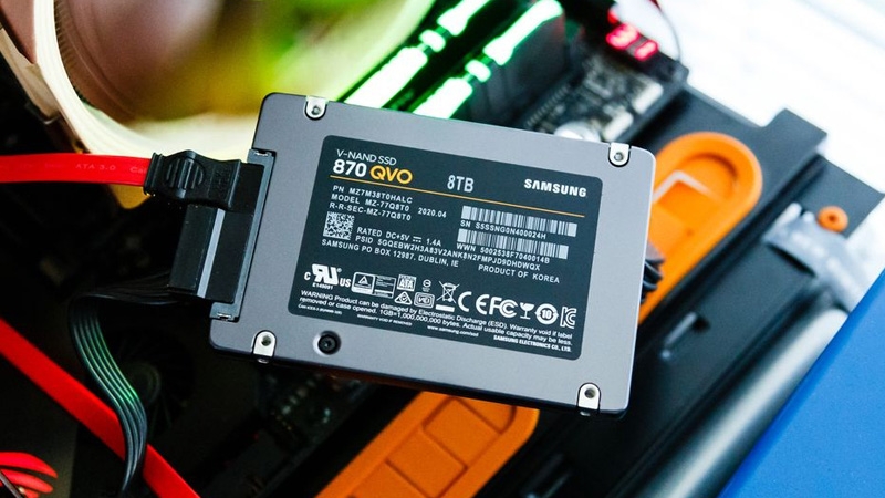 So sánh ổ cứng NVMe và SSD 3.jpg