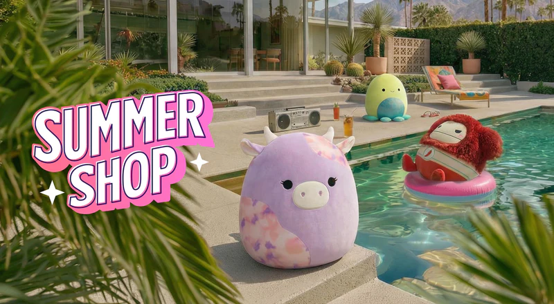 Squishmallow là gì 2.png