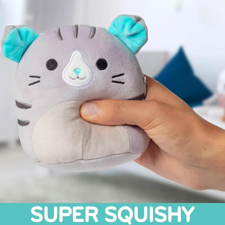 Squishmallow là gì 5.png