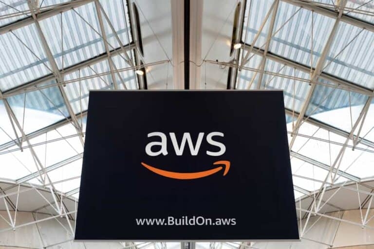 Sự cố AWS là gì 5.jpg