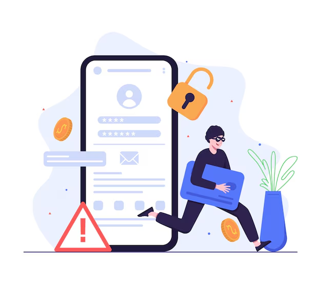Sử dụng WiFi khách sạn an toàn 4.png