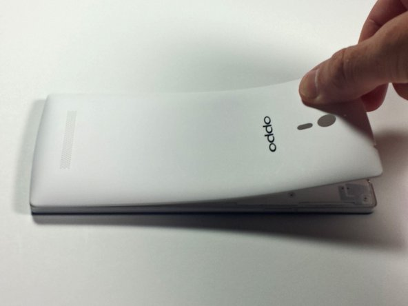 Sửa nút nguồn điện thoại Oppo bao nhiêu tiền 2.png