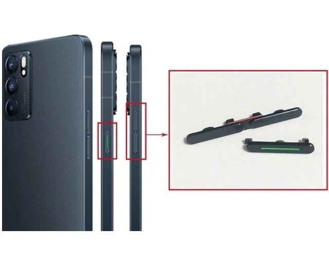 Sửa nút nguồn điện thoại Oppo bao nhiêu tiền 5.png