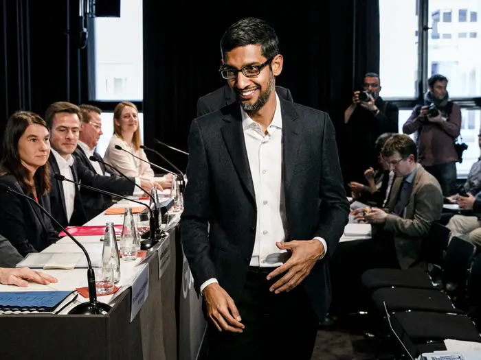 Sundar Pichai là ai 6.png