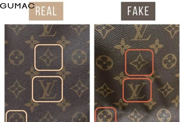 Super Fake là gì 1.jpg