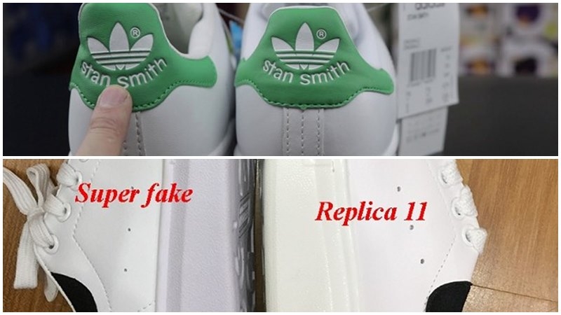 Super Fake là gì 2.jpg