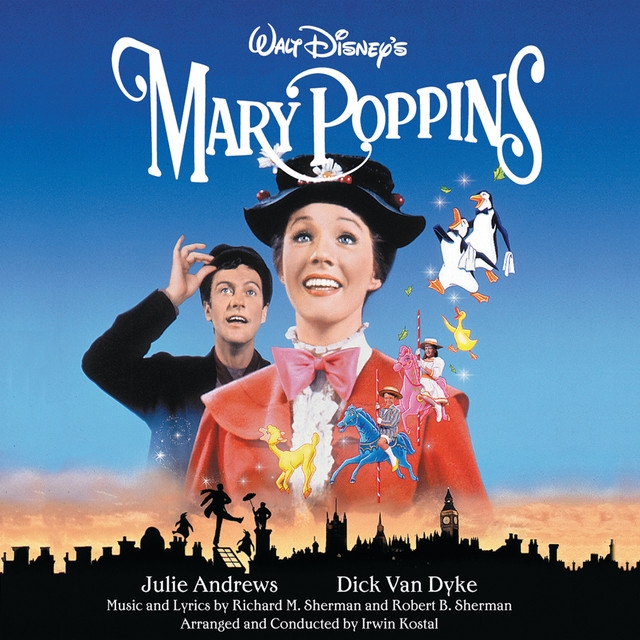 Supercalifragilisticexpialidocious là gì 2.jpg