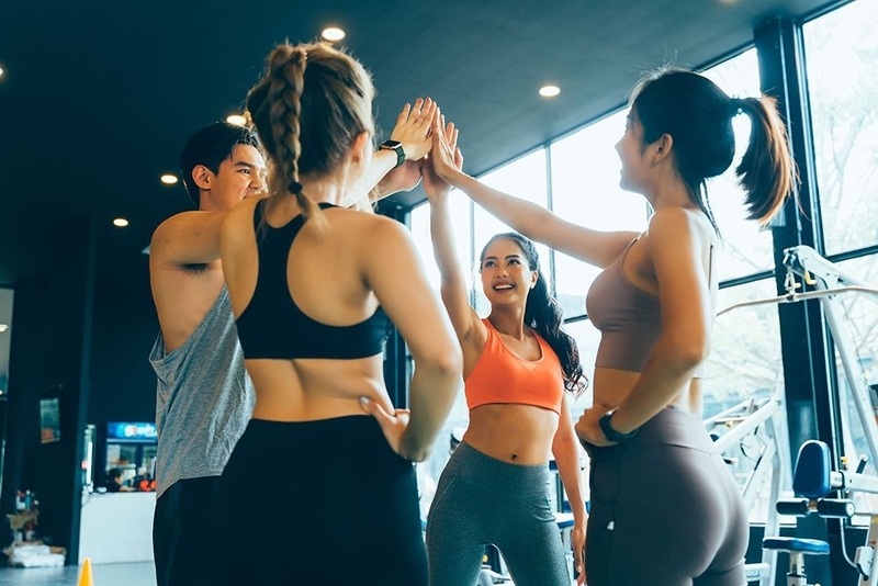T02 gồm những môn nào? ngành nào ảnh 4