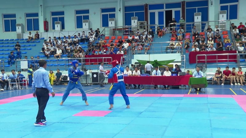 T04 gồm những môn nào? ngành nào ảnh 8