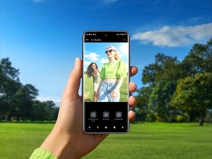 TECNO-POVA-Curve-2-5G-11.webp