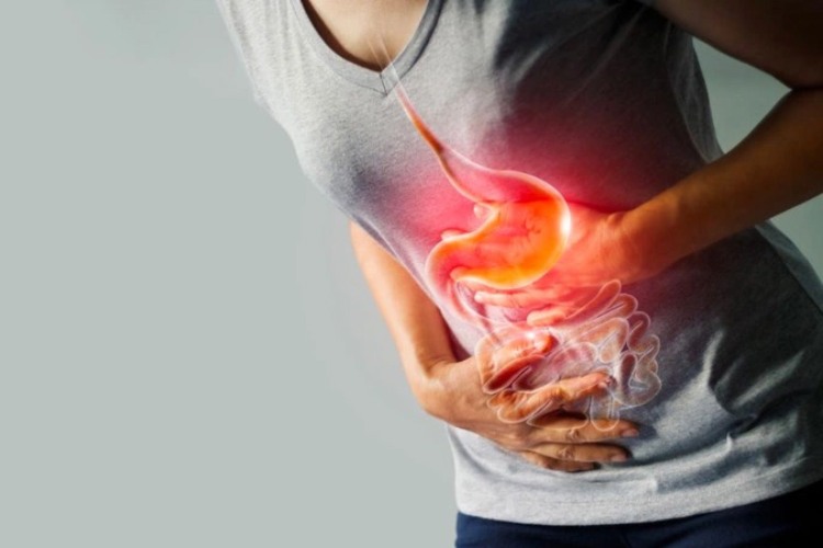 Tác hại của máy rung toàn thân 4