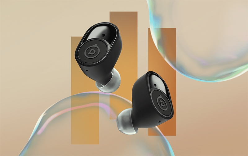 Tai nghe Devialet của nước nào 3.jpg