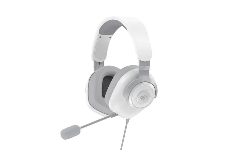 Tai nghe học tiếng Anh (10)